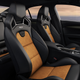 Image for article titled 2016 Cadillac ATS-V: Everything You Need To Know